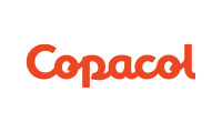 Copacol