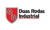 Duas Rodas Industrial