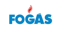 Fogás