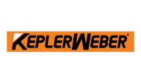 Kepler Weber