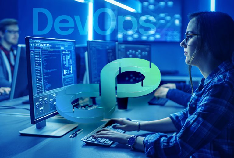 DevOps Method: what it is and what are the benefits - QAMetrik