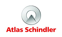 Atlas Schindler