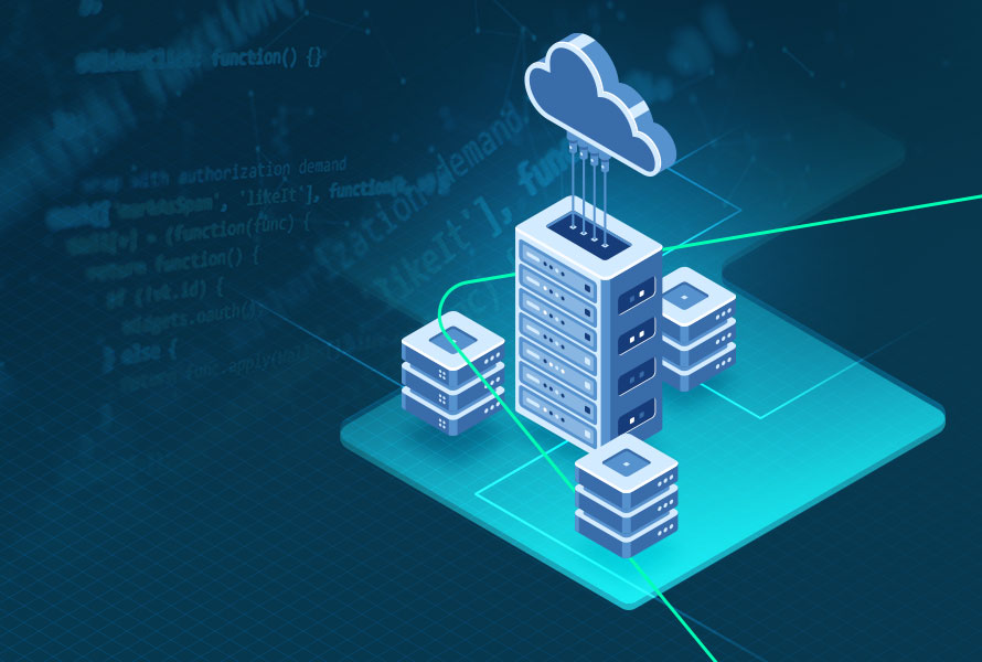 Como fazer a implantação do QADevOps