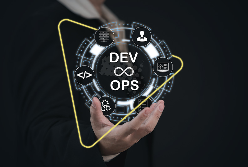 A integração do DevOps com ABAP pode otimizar o desenvolvimento SAP e trazer benefícios para as empresas que usam ERP SAP. Confira!
