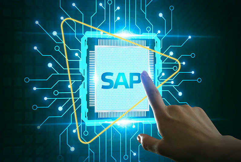 O SAP S/4HANA é uma plataforma de gestão empresarial que revoluciona os processos de negócios das empresas que utilizam essa solução. Conheça!