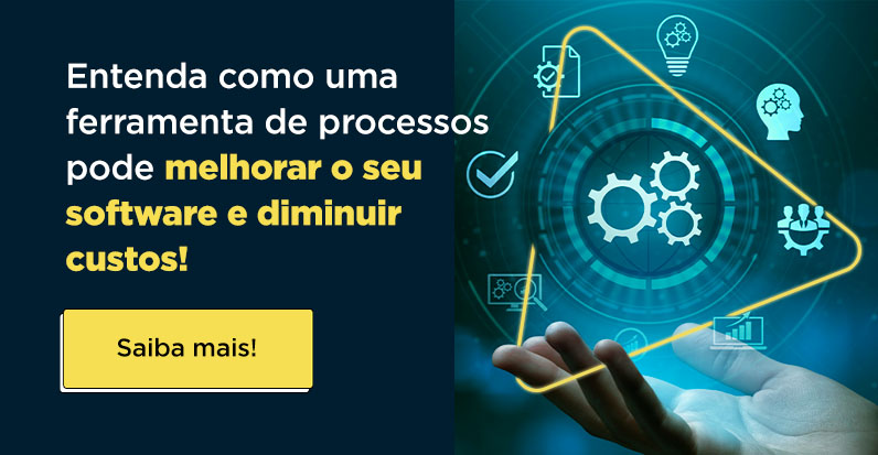 O software personalizado é uma solução sob medida para as necessidades específicas de cada negócio ou organização. Conheça os benefícios para a empresa!