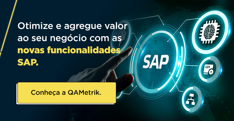 Saiba tudo sobre o Joule, a nova assistente SAP com inteligência artificial generativa, capaz de revolucionar os negócios!