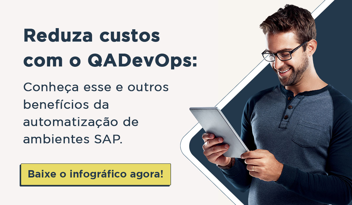 QAdevOps