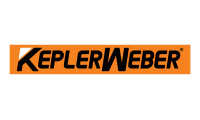 keplerweber