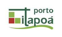 porto-itapoa