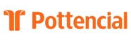 62bc56a708398d1b6ea1226b_pottencial logo new