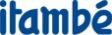 Itambé.svg