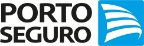 logo-porto-seguro-2
