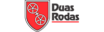 logo-marca-duas-rodas-industrial