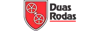 logo-marca-duas-rodas-industrial