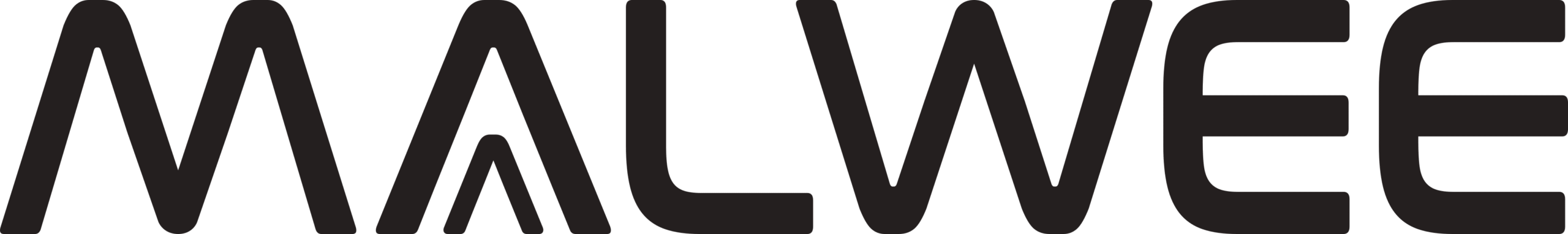 malwee-logo