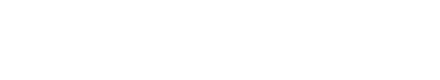 QAMetrik