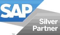 SAP Silver Partner