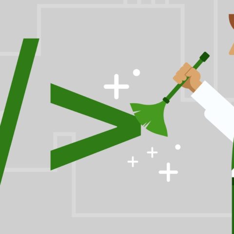 122457-637199670464054328-16x9