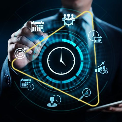 2501 - QAMetrik - Blogpost 1 - Capa