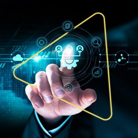 2501 - QAMetrik - Blogpost 1 Otimização - Capa