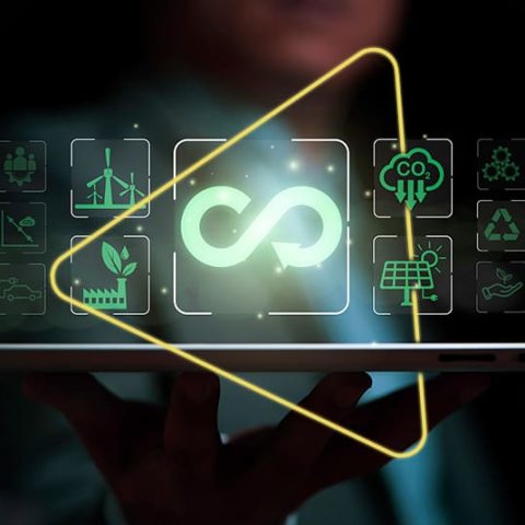 2502 - QAMetrik - Blogpost 1 - Capa