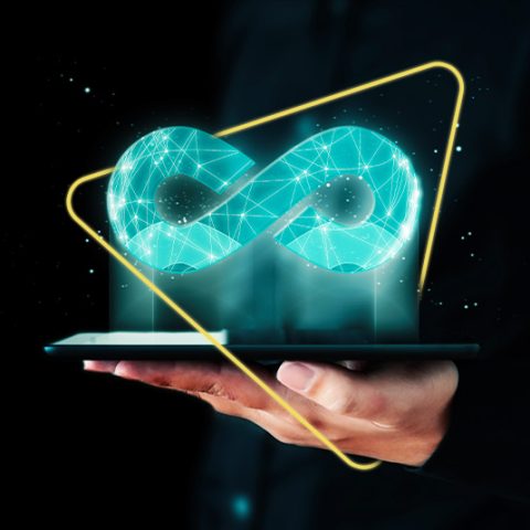 QADevOps para SAP
