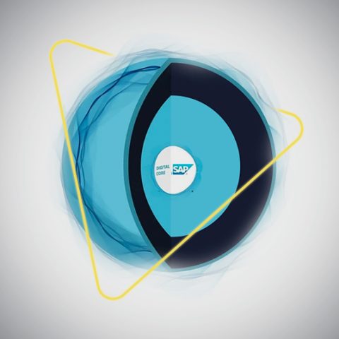 Clean core SAP