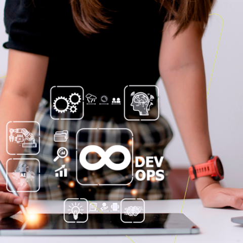 5 motivos para ter DevOps SAP na sua empresa (1)