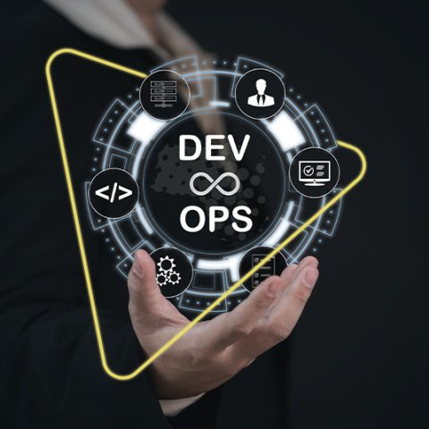 A integração do DevOps com ABAP pode otimizar o desenvolvimento SAP e trazer benefícios para as empresas que usam ERP SAP. Confira!