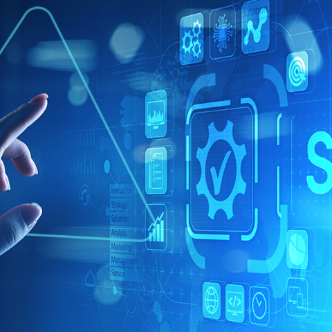 Automatização de processos SAP_ conheça as vantagens