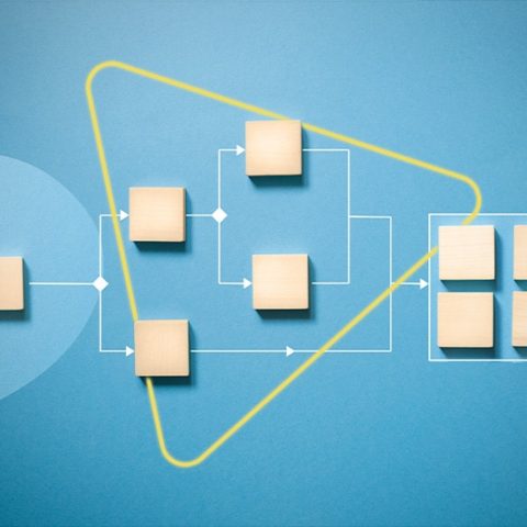 Blogpost 2 - Capa (1)