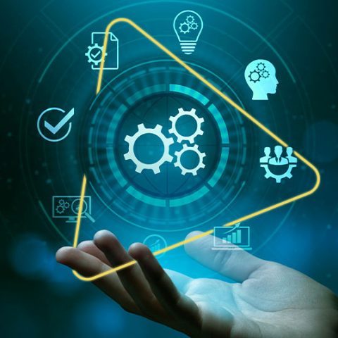 O software personalizado é uma solução sob medida para as necessidades específicas de cada negócio ou organização. Conheça os benefícios para a empresa!