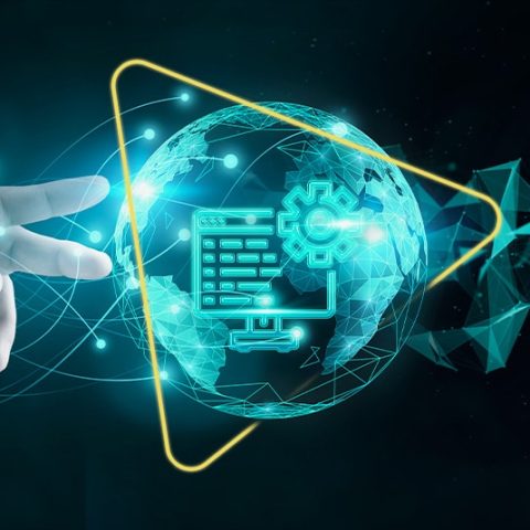 Blogpost 4 - Capa (3)