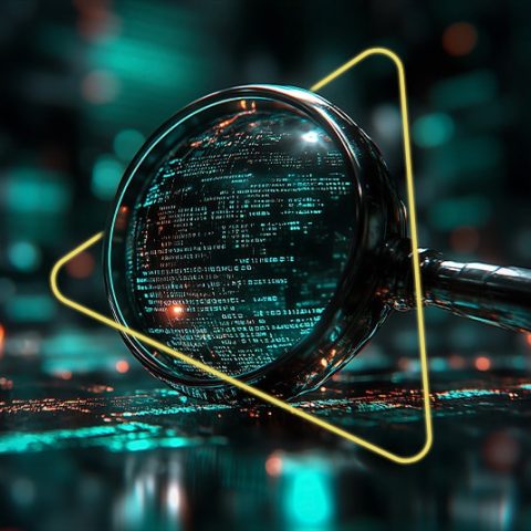 Blogpost Code Review - Capa