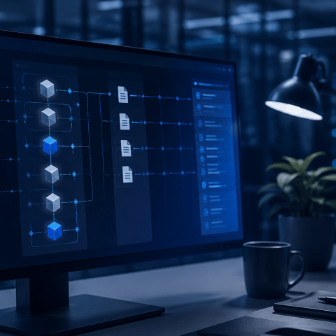 Reforma Tributária no SAP: checklist técnico para adequar NFS-e, IBS e CBS sem parar o faturamento