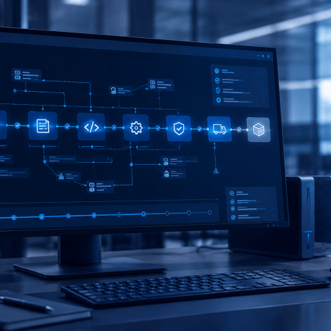 SAP Notes: como aplicar, testar e transportar correções sem criar incidentes