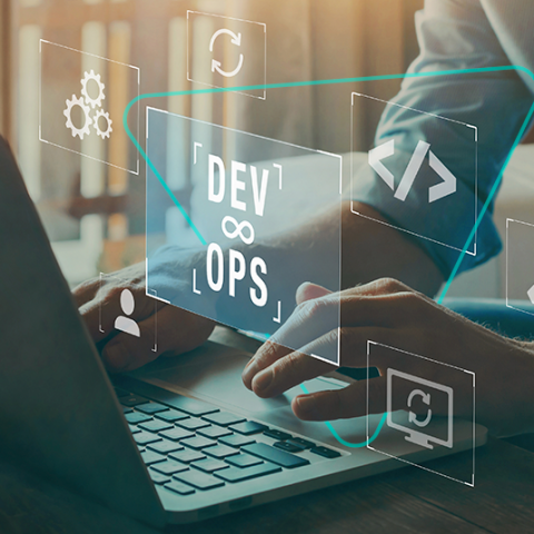 Como a cultura DevOps pode ajudar na transformação da sua empresa_