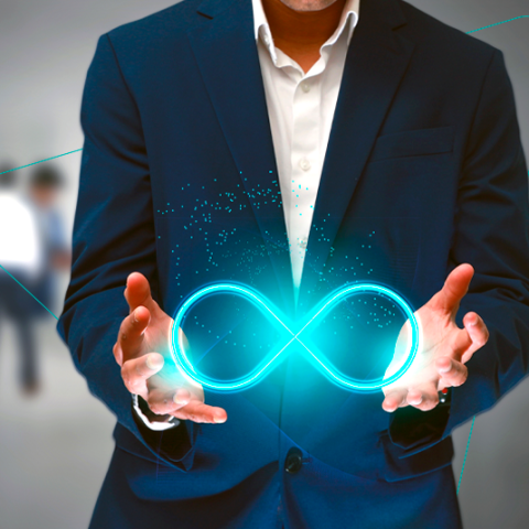 DevOps SAP_ o que é, qual sua importância e como implantar_