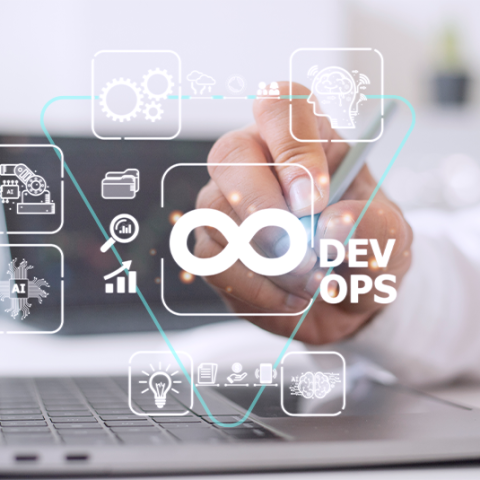 DevOps_ Mais velocidade e menos custos nos processos de sustentação de seu ERP SAP