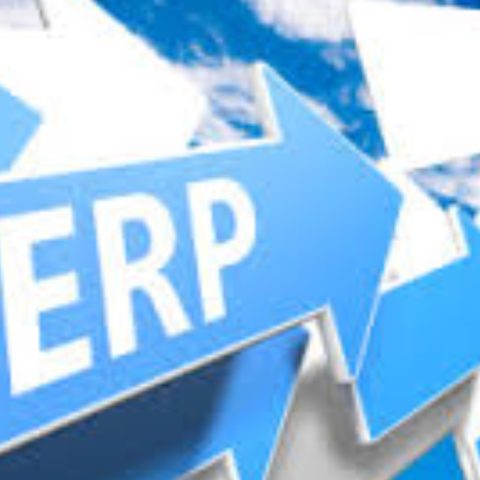 Erp