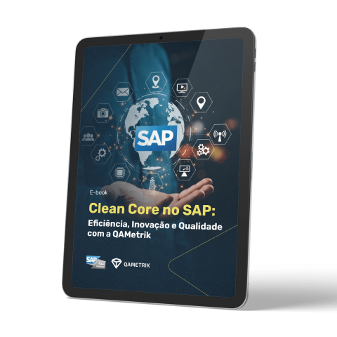 Mockup-Clean-Core-no-SAP