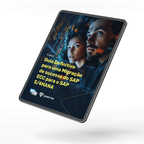 Mockup-Migração-Bem-Sucedida-do-SAP-ECC-para-o-SAP-S_4HANA