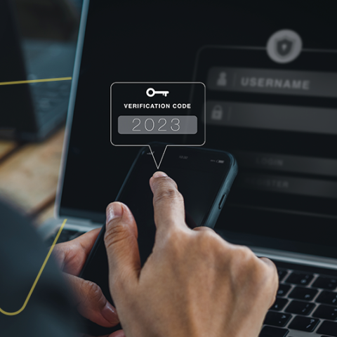 Otimizar o tempo do Key User SAP_ um fator de sucesso para a sua empresa