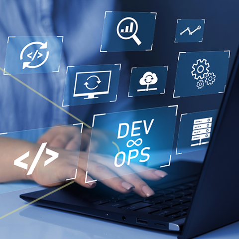 Por que testes automatizados importam para a implantação da cultura DevOps_
