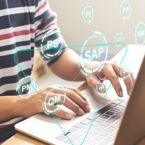Projetos SAP_ Como aumentar a agilidade no desenvolvimento