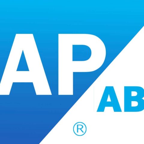 SAP-ABAP