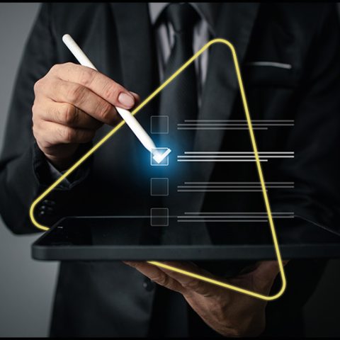 Testes de qualidade: garantindo a confiabilidade das rotinas de software