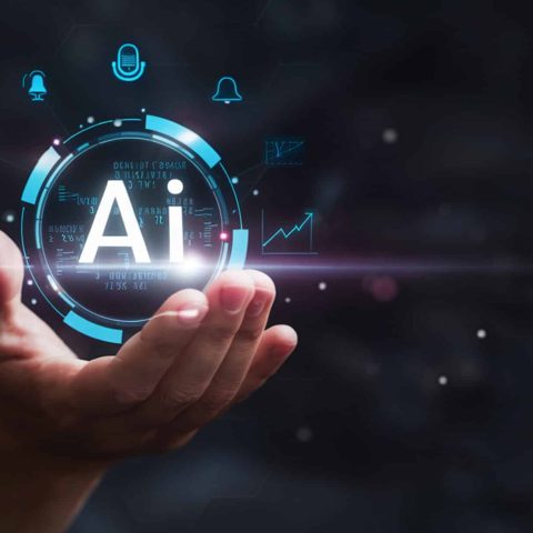 chatbot-software-application-modish-online-business-that-automatically-reply-customer-questio