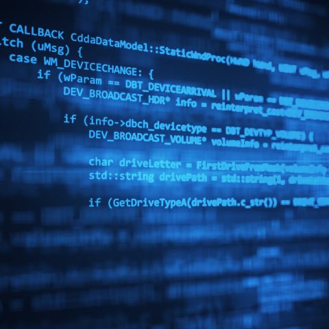 clean code em abap - linhas de código